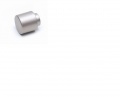 Button - C00195489 Knob Display Ix E0 Hot2005 [Whirlpool Indesit]